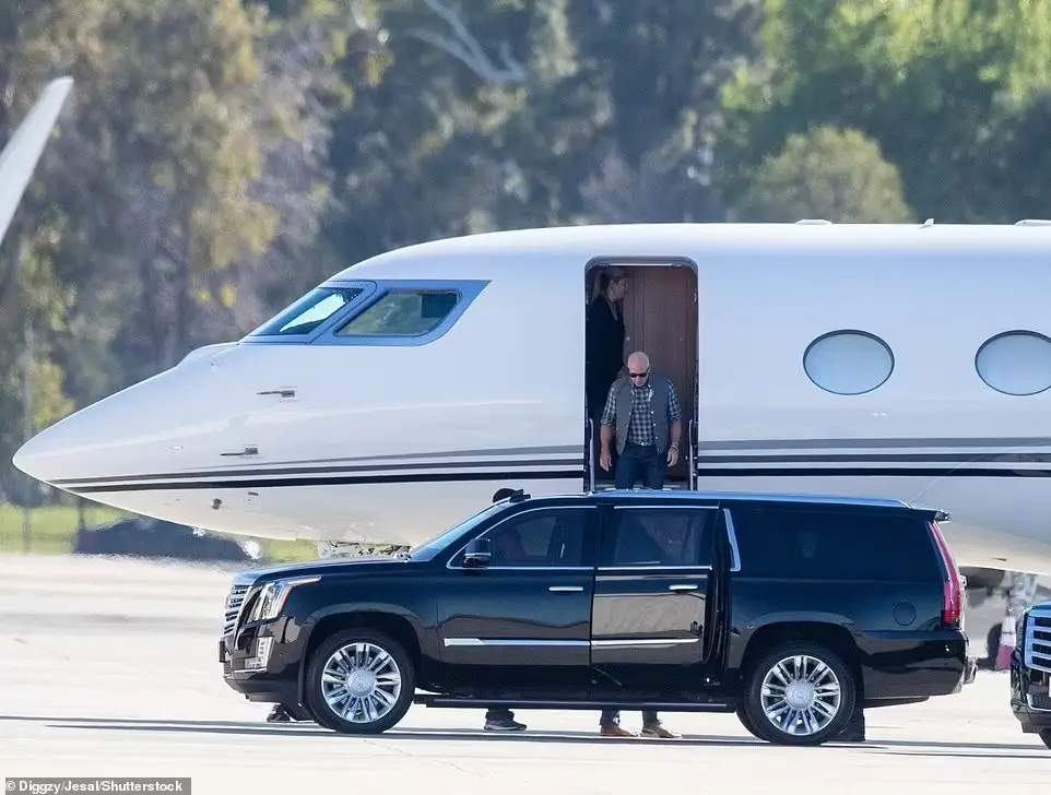 JosraCab airport pickup service